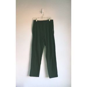 Lululemon Men Yoga Pants